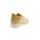 Mephisto Mobils niedrige schuhe sand 4