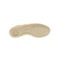 Mephisto Mobils niedrige schuhe sand 5