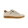 Mephisto chaussures basses beige 1