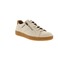 Mephisto chaussures basses beige 2