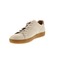 Mephisto chaussures basses beige 3
