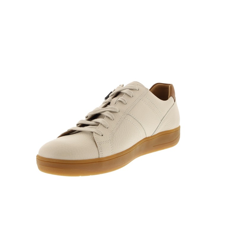 Mephisto chaussures basses beige 3
