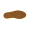 Mephisto chaussures basses beige 5