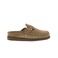 Mephisto tongs beige 1