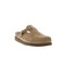 Mephisto tongs beige 2