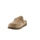 Mephisto tongs beige 3