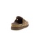 Mephisto tongs beige 4