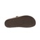 Mephisto tongs beige 5