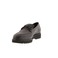 Mephisto moccasins black 3