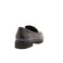Mephisto moccasins black 4