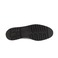 Mephisto moccasins black 5