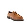 Mephisto chaussures basses cognac 2