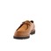 Mephisto chaussures basses cognac 3