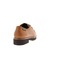 Mephisto chaussures basses cognac 4
