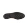 Mephisto chaussures basses cognac 5