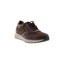 Mephisto low shoes brown 2