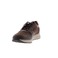 Mephisto low shoes brown 3