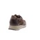 Mephisto low shoes brown 4