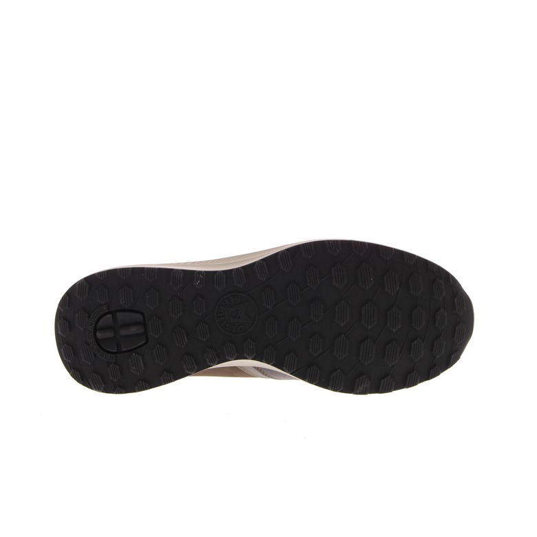 Mephisto low shoes brown 5