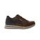 Mephisto low shoes brown 1