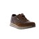 Mephisto low shoes brown 2