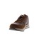 Mephisto low shoes brown 3
