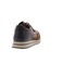 Mephisto low shoes brown 4