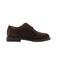 Mephisto low shoes brown 1