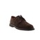 Mephisto low shoes brown 2