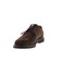 Mephisto low shoes brown 3