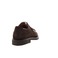 Mephisto low shoes brown 4