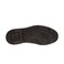 Mephisto low shoes brown 5