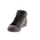Mephisto lace shoes black 3