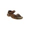 Mephisto sandals brown 2