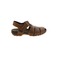 Mephisto sandales brun 1