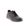 Mephisto low shoes black 2