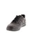 Mephisto low shoes black 3