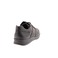 Mephisto low shoes black 4