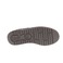Mephisto low shoes black 5