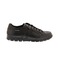 Mephisto Mobils low shoes black 1