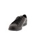 Mephisto Mobils low shoes black 3