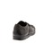 Mephisto Mobils low shoes black 4