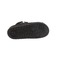 Mephisto sandals brown 5