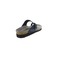 Mephisto slippers blau 4