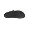 Mephisto slippers blau 5