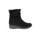 Mephisto ankle boots black 1