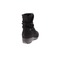 Mephisto ankle boots black 4