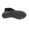 Mephisto ankle boots black 5