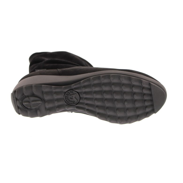 Mephisto ankle boots black 5