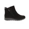 Mephisto Mobils bottillons noir 1